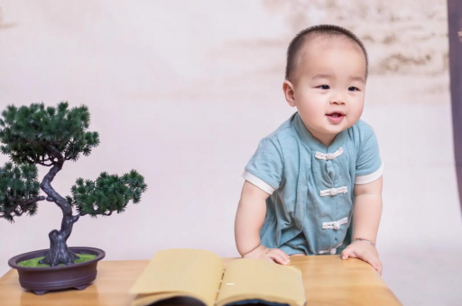 文山什么鱼对孕妇最好
